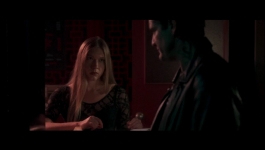 Last King of The Cross - Season 01 Episode 05